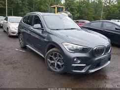 WBXHT3C3XH5F77351 2017 BMW X1