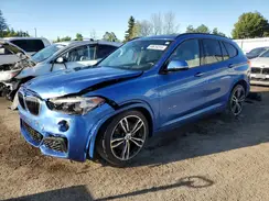 WBXHT3C3XH5F78824 2017 BMW X1