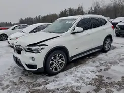 WBXHT3C3XH5F79617 2017 BMW X1