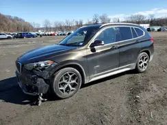 WBXHT3C3XH5F79858 2017 BMW X1