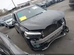 WBXHT3C3XH5F79H30 2017 BMW X1