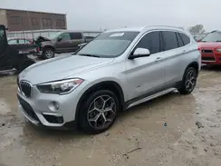 WBXHT3C3XH5F80508 2017 BMW X1