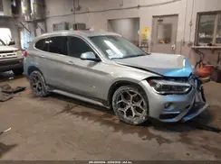 WBXHT3C3XH5F80573 2017 BMW X1
