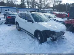 WBXHT3C3XH5F80864 2017 BMW X1