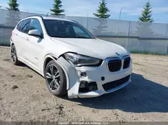 WBXHT3C3XH5F81139 2017 BMW X1