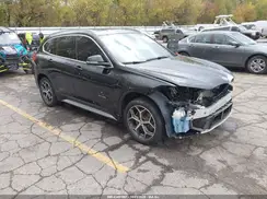 WBXHT3C3XH5F81478 2017 BMW X1