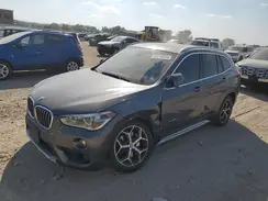 WBXHT3C3XH5F81982 2017 BMW X1