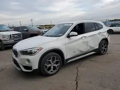 WBXHT3C3XH5F82646 2017 BMW X1