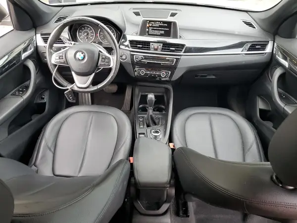 WBXHT3C3XH5F82646 2017 BMW X1 - Image 8