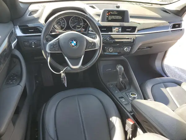 WBXHT3C3XH5F83716 2017 BMW X1 - Image 8