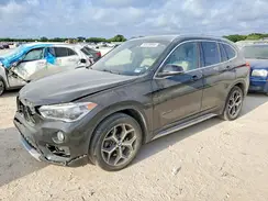 WBXHT3C3XH5F85076 2017 BMW X1