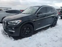 WBXHT3C3XH5F85353 2017 BMW X1