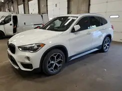 WBXHT3C3XH5F85563 2017 BMW X1