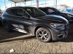 WBXHT3C3XH5F85868 2017 BMW X1