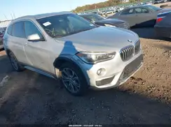 WBXHT3C3XH5F86325 2017 BMW X1