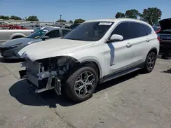 WBXHT3C3XH5F86423 2017 BMW X1