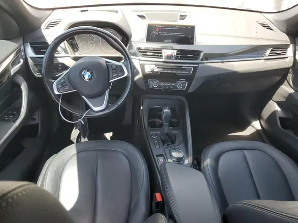 WBXHT3C3XH5F86423 2017 BMW X1 - Image 8
