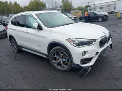 WBXHT3C3XH5F86602 2017 BMW X1