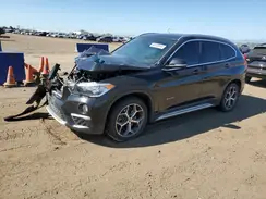 WBXHT3C3XH5F87328 2017 BMW X1
