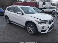 WBXHT3C3XJ3H32644 2018 BMW X1
