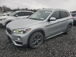 WBXHT3C3XJ3H32854 2018 BMW X1