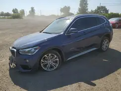 WBXHT3C3XJ5F93037 2018 BMW X1