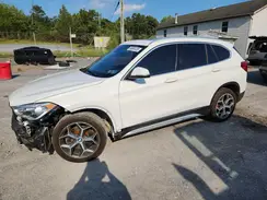 WBXHT3C3XJ5K20528 2018 BMW X1
