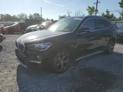 WBXHT3C3XJ5K20903 2018 BMW X1