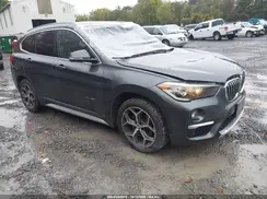 WBXHT3C3XJ5K21100 2018 BMW X1