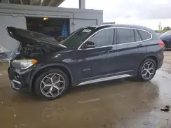WBXHT3C3XJ5K22635 2018 BMW X1