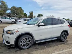 WBXHT3C3XJ5K22893 2018 BMW X1