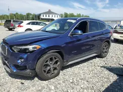 WBXHT3C3XJ5K23624 2018 BMW X1
