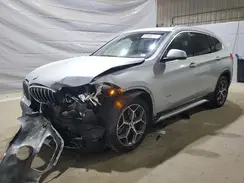WBXHT3C3XJ5K26331 2018 BMW X1