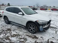 WBXHT3C3XJ5K26846 2018 BMW X1