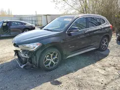 WBXHT3C3XJ5K27379 2018 BMW X1