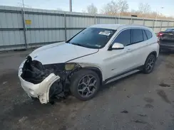 WBXHT3C3XJ5K30024 2018 BMW X1