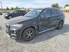 WBXHT3C3XJ5L24548 2018 BMW X1