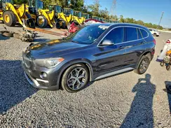 WBXHT3C3XJ5L25165 2018 BMW X1
