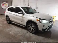 WBXHT3C3XJ5L26526 2018 BMW X1