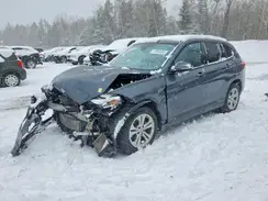 WBXHT3C3XJ5L31631 2018 BMW X1