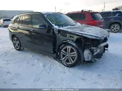 WBXHT3C3XJ5L31838 2018 BMW X1