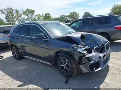 WBXHT3C3XJ5L32875 2018 BMW X1