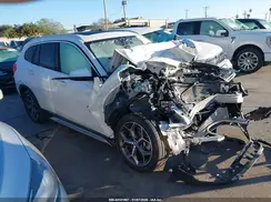 WBXHT3C50K3H33949 2019 BMW X1