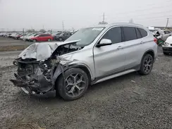 WBXHT3C50K3H34082 2019 BMW X1