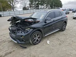 WBXHT3C50K3H35488 2019 BMW X1