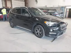 WBXHT3C50K5L90044 2019 BMW X1