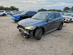 WBXHT3C51K3H34091 2019 BMW X1