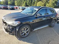 WBXHT3C51K3H34284 2019 BMW X1