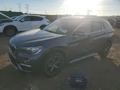 WBXHT3C51K5L38437 2019 BMW X1