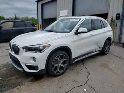 WBXHT3C51K5L90294 2019 BMW X1